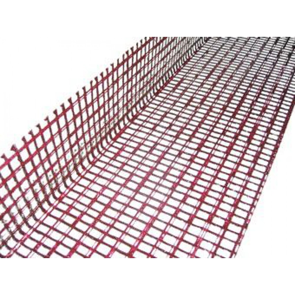packaging_weber_therm_312_.jpg Saint-Gobain Weber